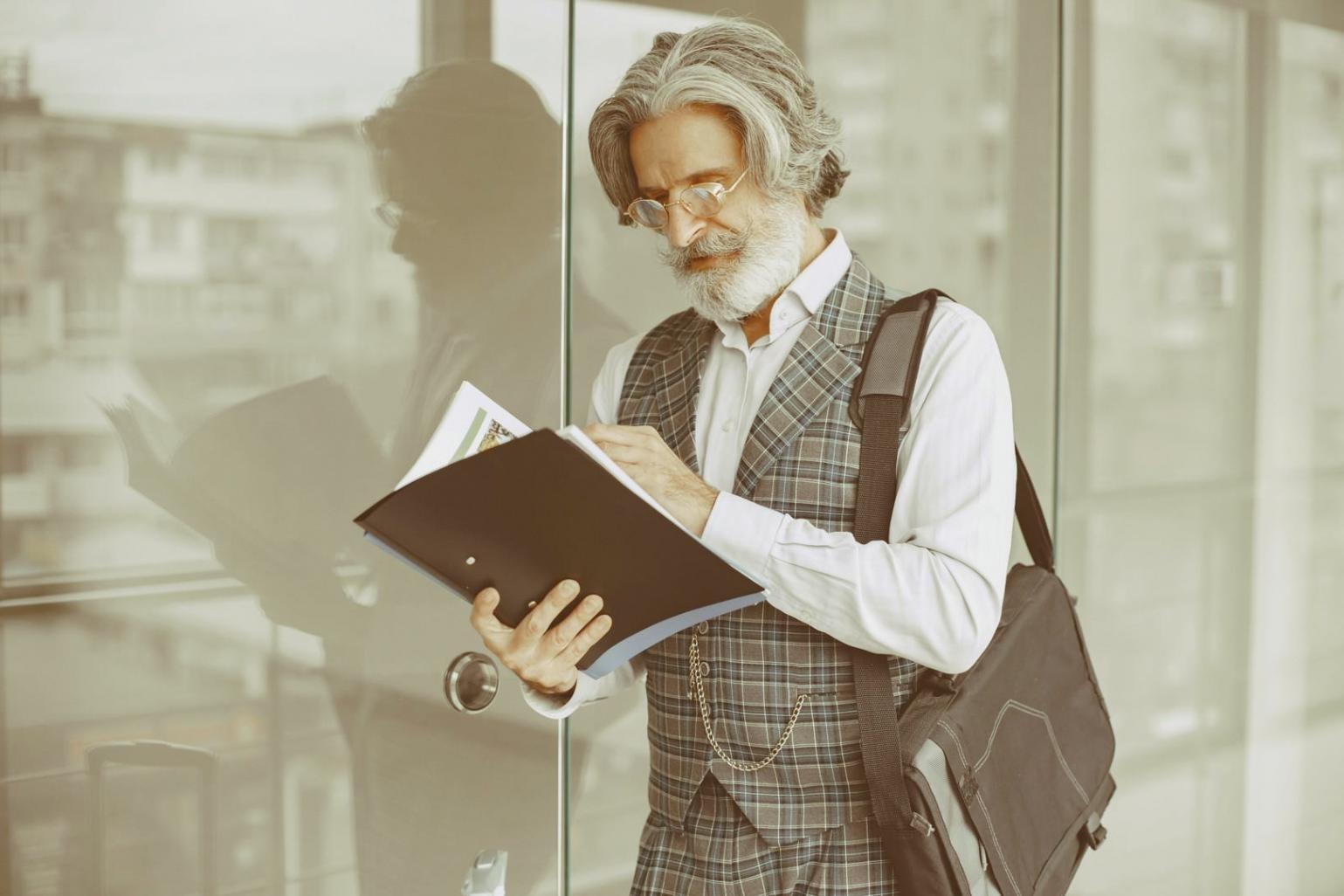 Financial Decisions During Divorce That Parents Consistently Regret