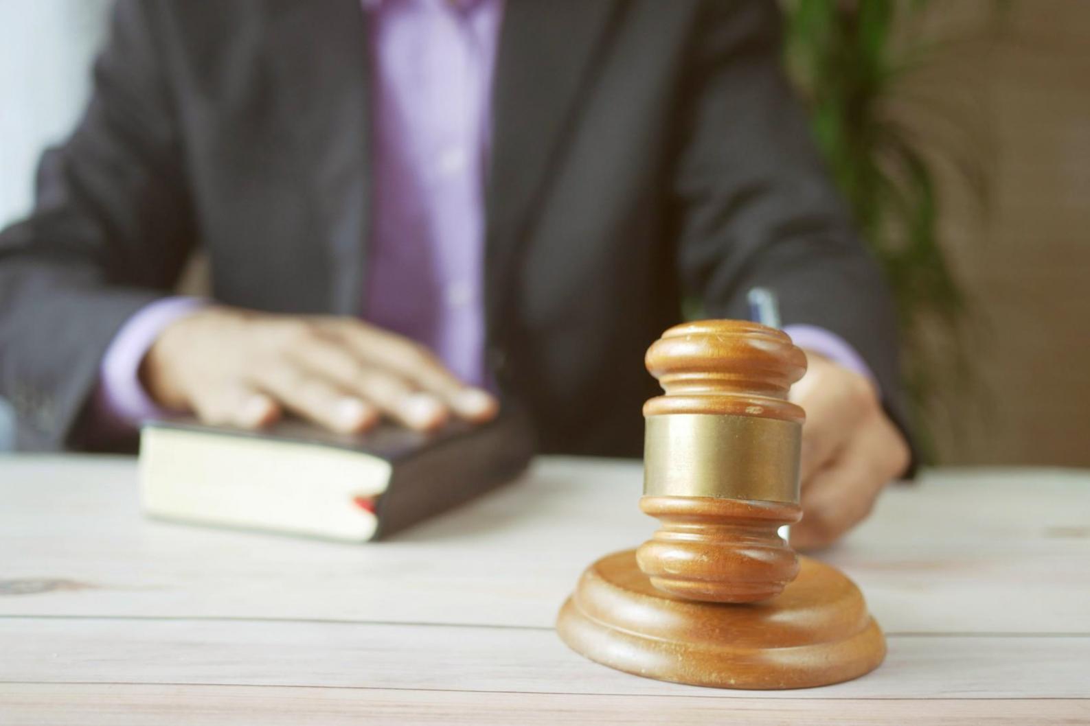 Child Support Negotiations: What Parents Should Not Do First