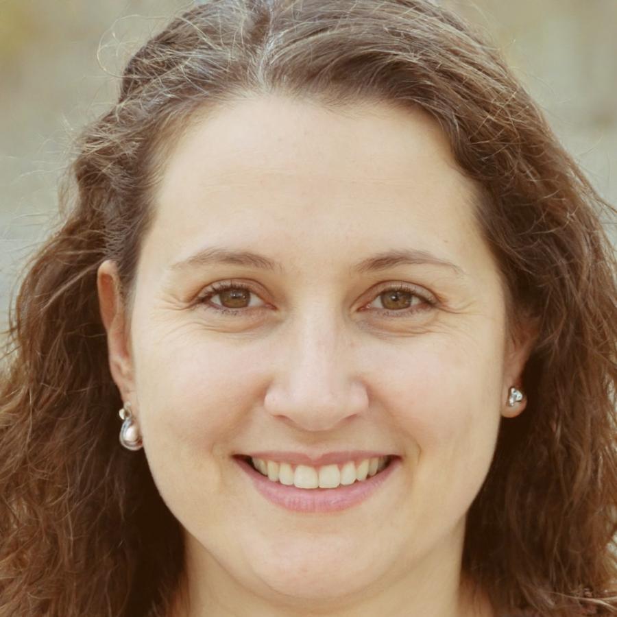 Orla Feeney, Lead Family Law Instructor at learnmaxx